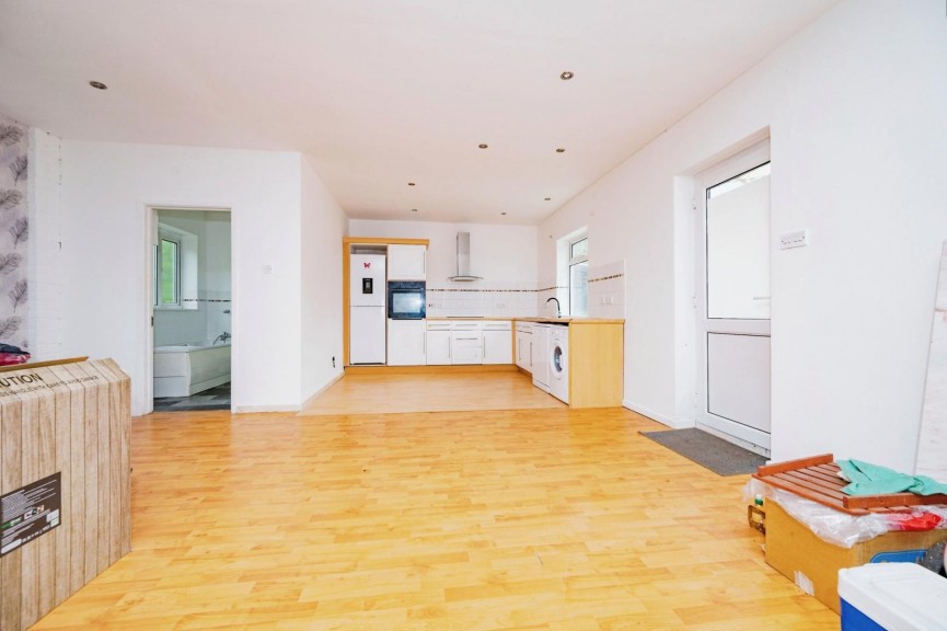 4 bedroom House for Sale St Pauls Walden, Hitchin, Hertfordshire