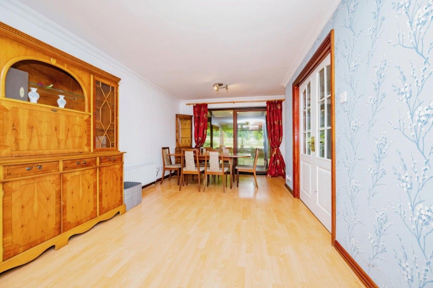 4 bedroom House for Sale St Pauls Walden, Hitchin, Hertfordshire