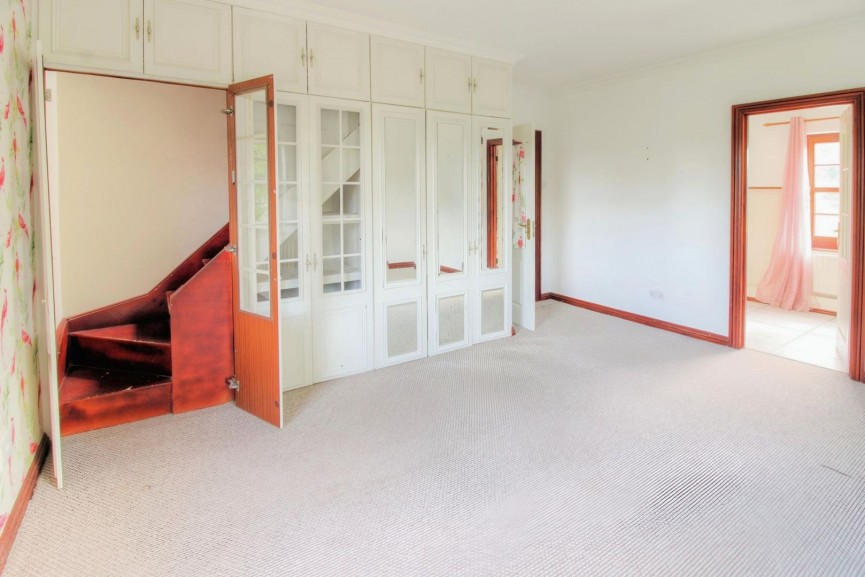 4 bedroom House for Sale St Pauls Walden, Hitchin, Hertfordshire
