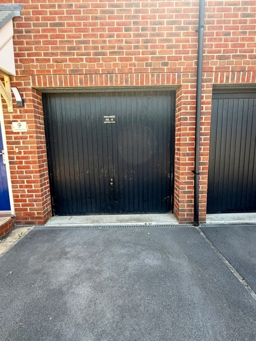 3 bedroom House for Letting Wixams, Bedford