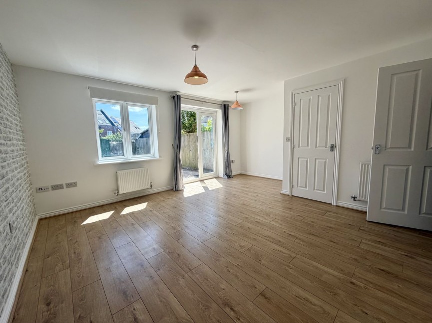 3 bedroom House for Letting Wixams, Bedford
