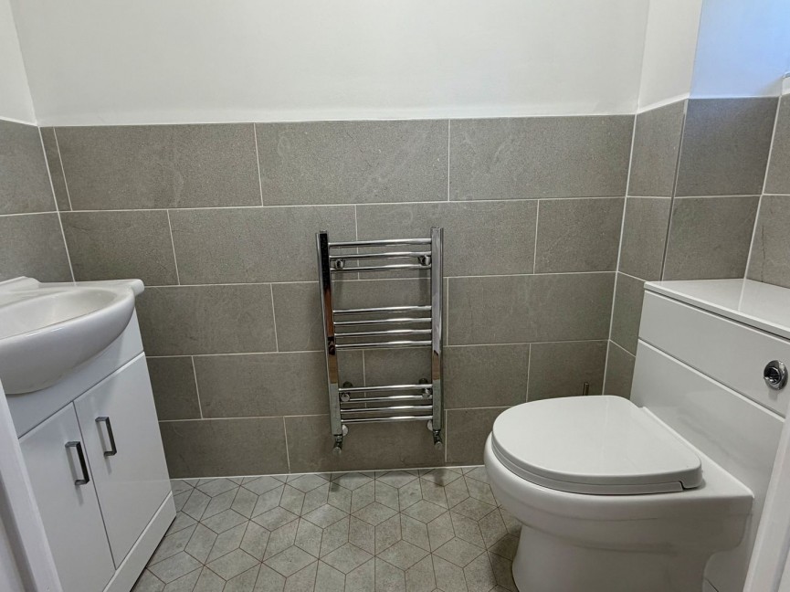 3 bedroom House for Letting Wixams, Bedford