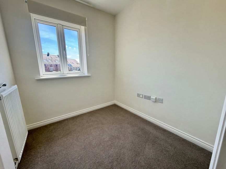 3 bedroom House for Letting Wixams, Bedford