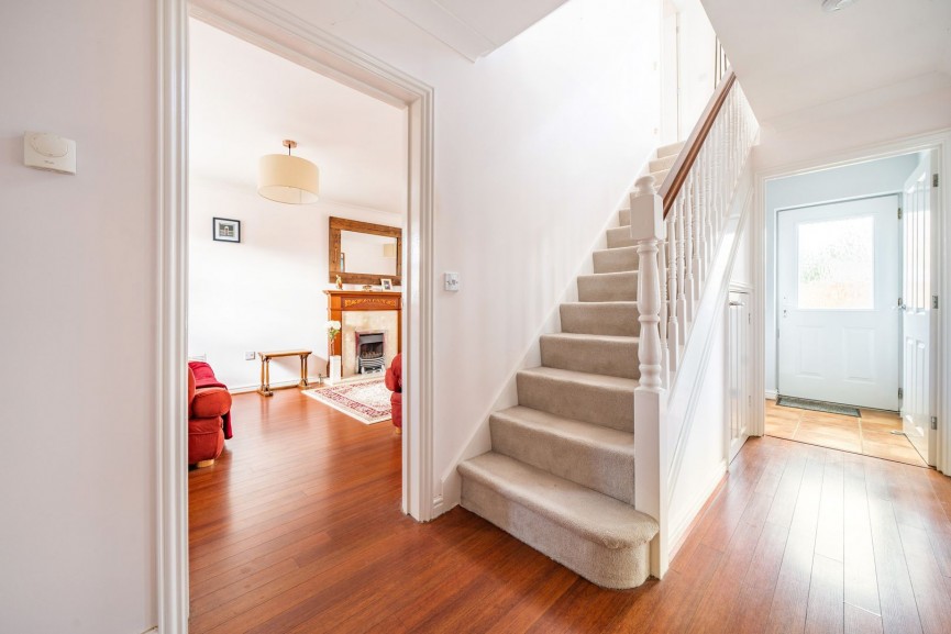 3 bedroom House for Sale Midland Way, Henlow, Bedfordshire