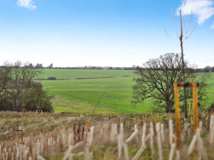 5 bedroom House for Letting Ravensden