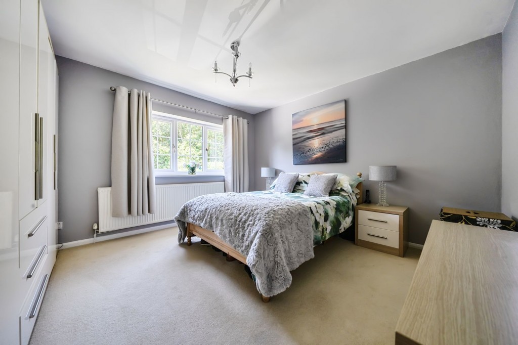 Sandringham Road, Flitwick, Bedford