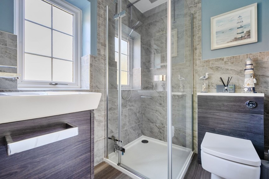 4 bedroom House for Sale Sandringham Road, Flitwick, Bedford