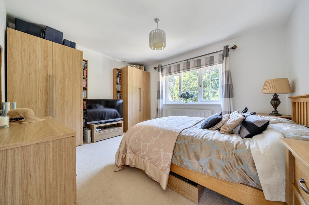 Sandringham Road, Flitwick, Bedford