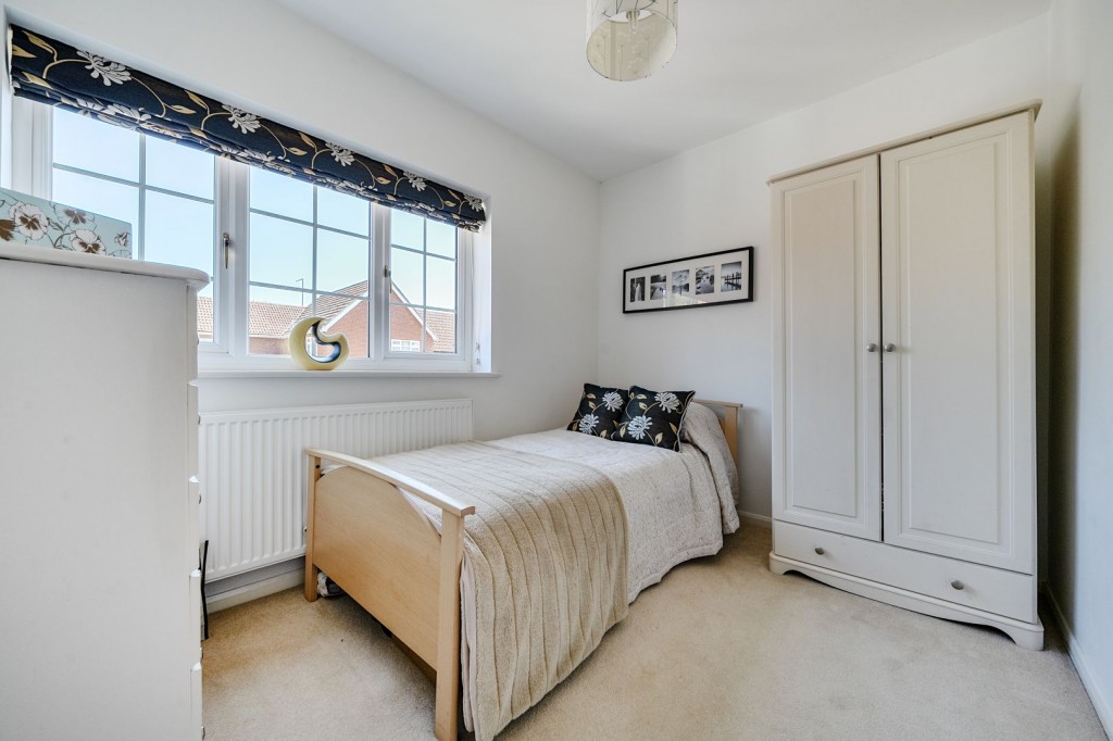 Sandringham Road, Flitwick, Bedford