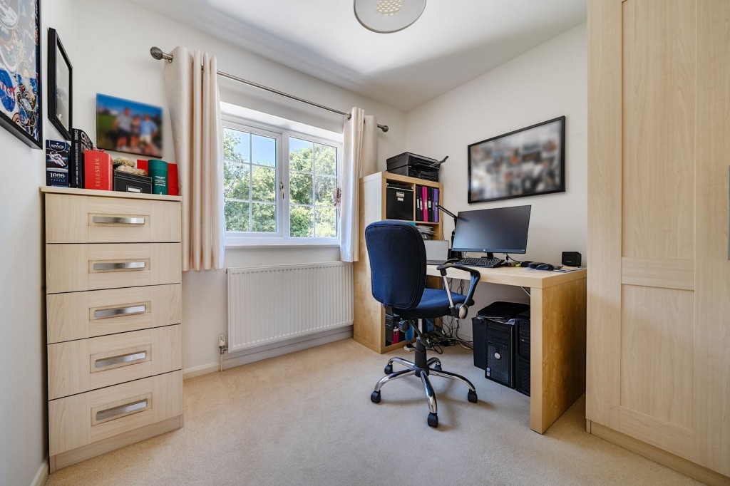 Sandringham Road, Flitwick, Bedford