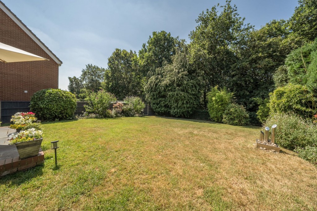 Sandringham Road, Flitwick, Bedford