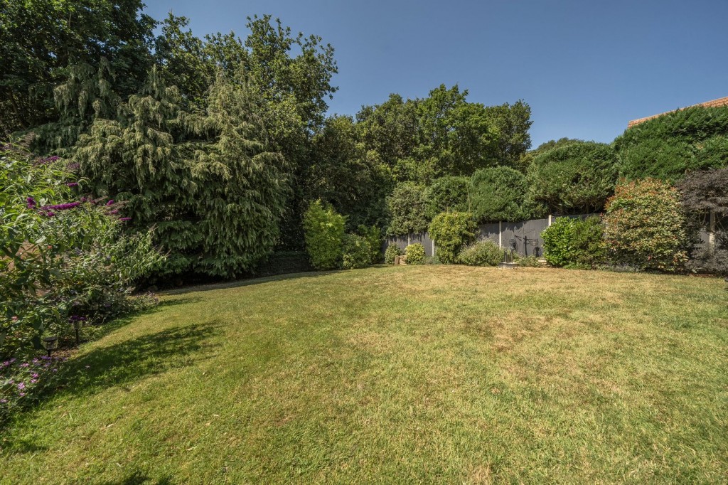 Sandringham Road, Flitwick, Bedford