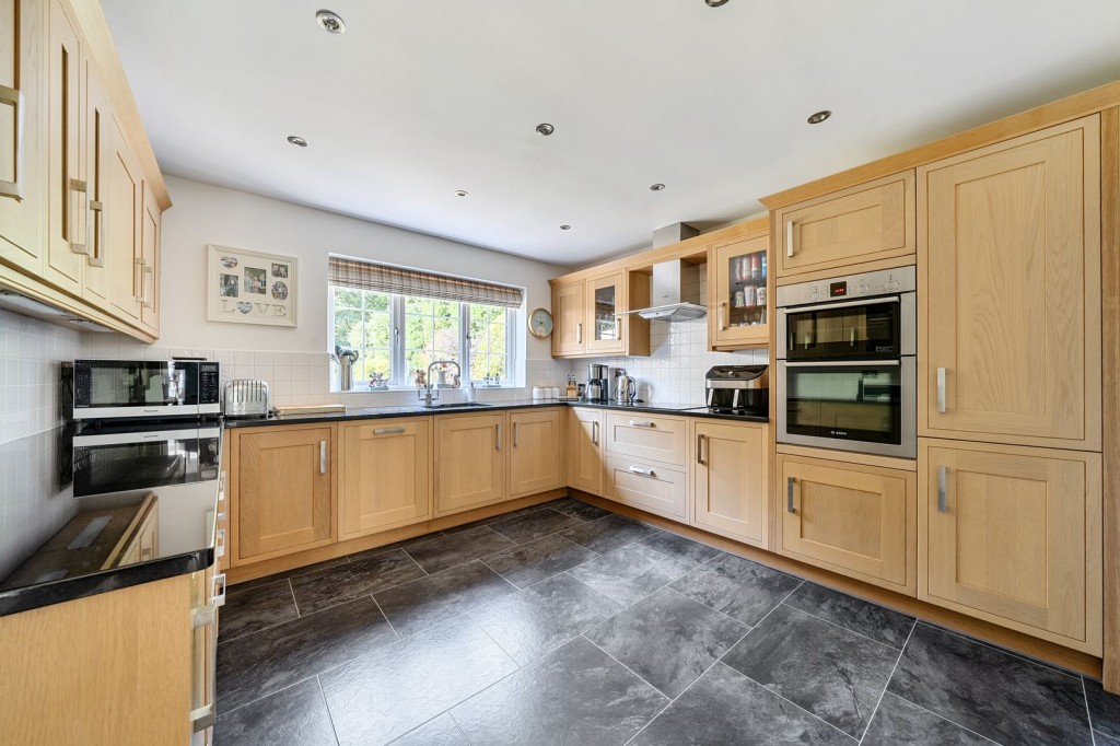 Sandringham Road, Flitwick, Bedford