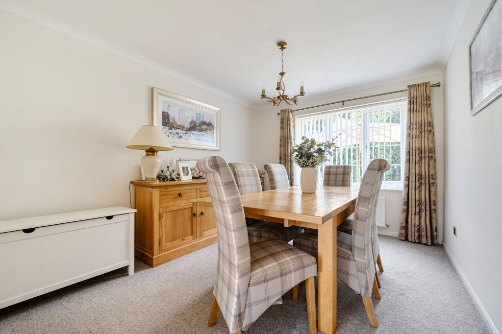 Sandringham Road, Flitwick, Bedford