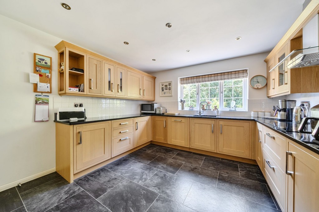 Sandringham Road, Flitwick, Bedford