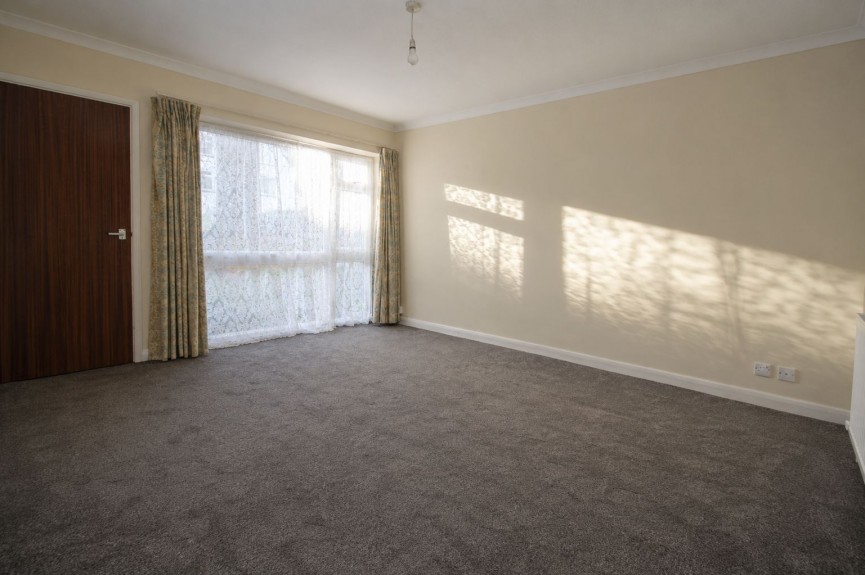 4 bedroom House for Letting Burleigh Mead, Hatfield, Hertfordshire