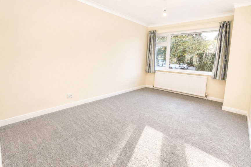 4 bedroom House for Letting Burleigh Mead, Hatfield, Hertfordshire