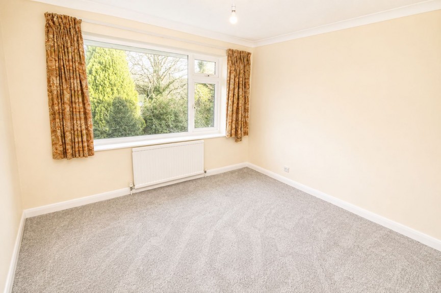 4 bedroom House for Letting Burleigh Mead, Hatfield, Hertfordshire