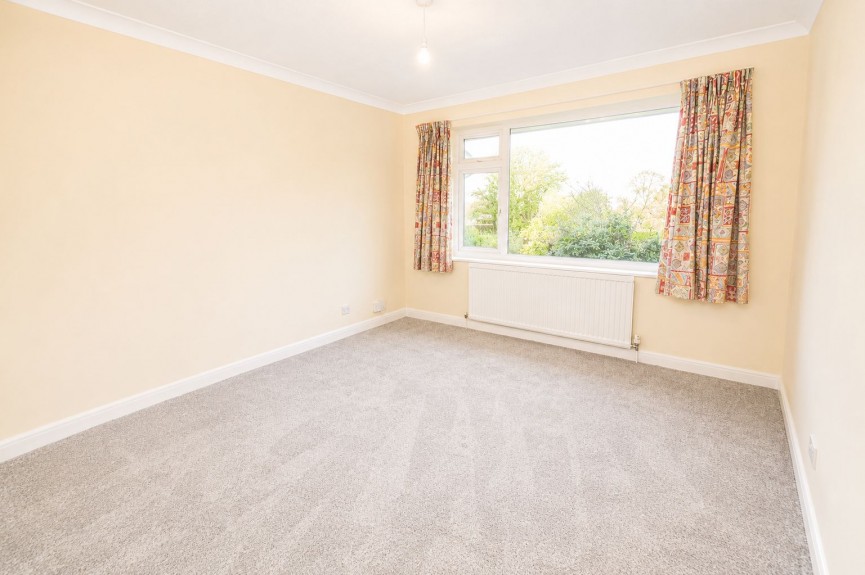 4 bedroom House for Letting Burleigh Mead, Hatfield, Hertfordshire