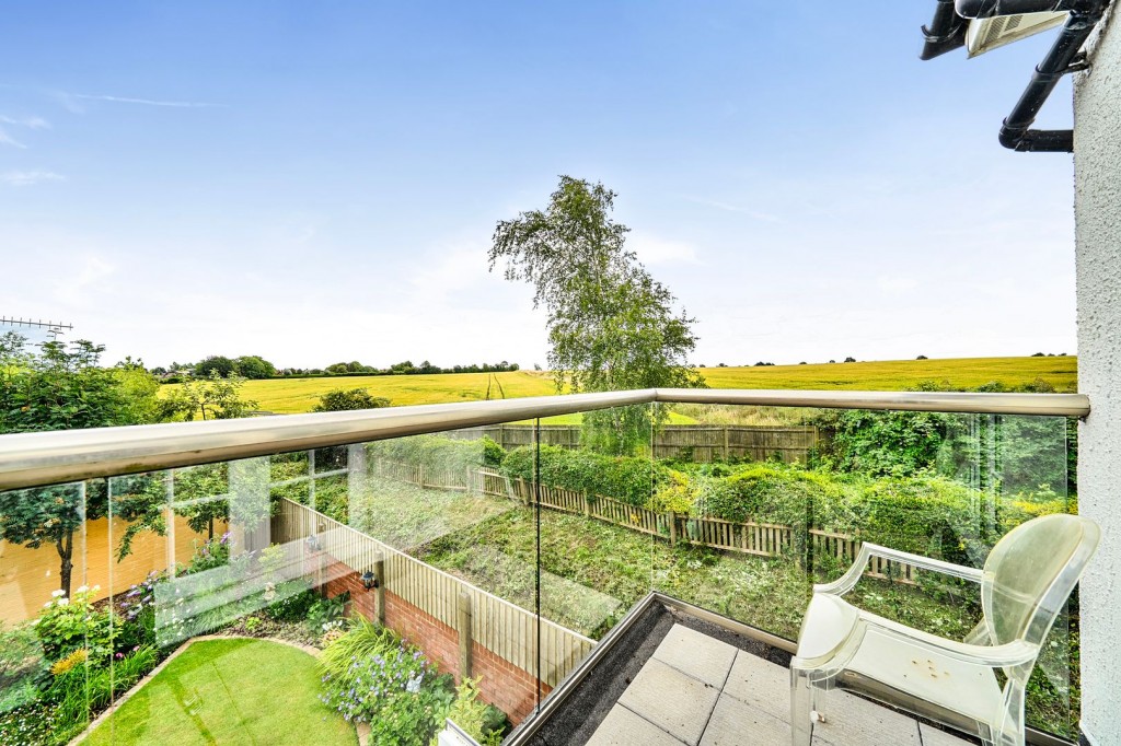 Meppershall, Shefford, Bedfordshire