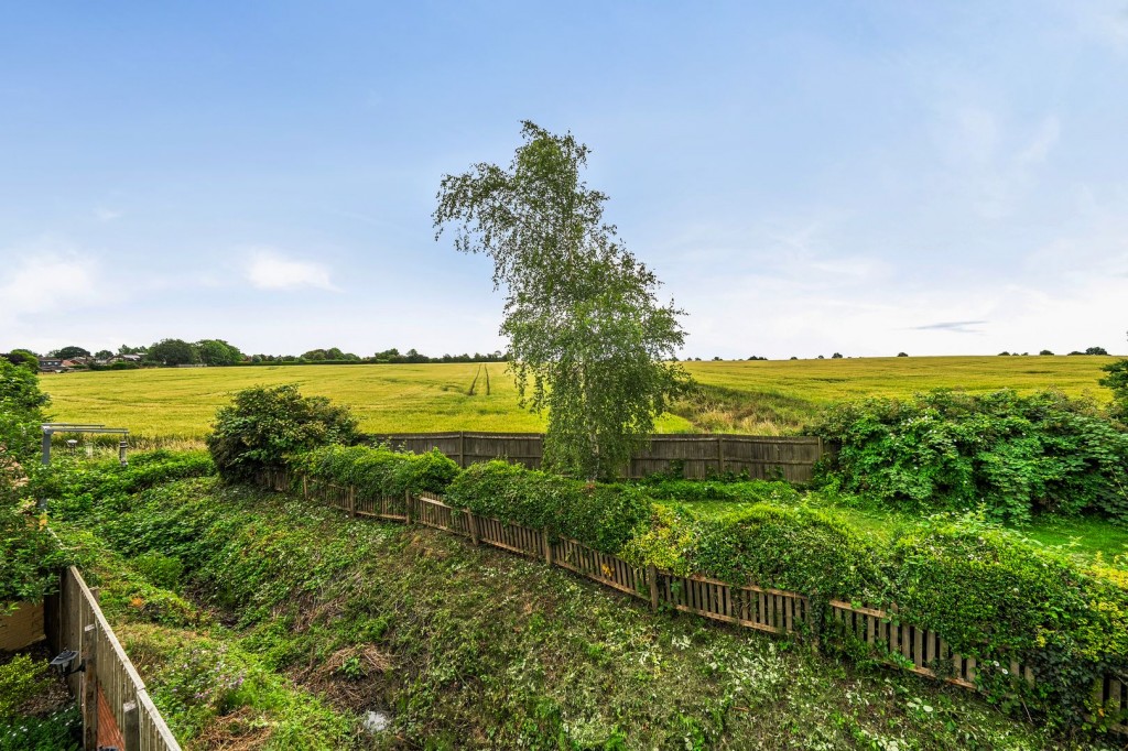 Meppershall, Shefford, Bedfordshire