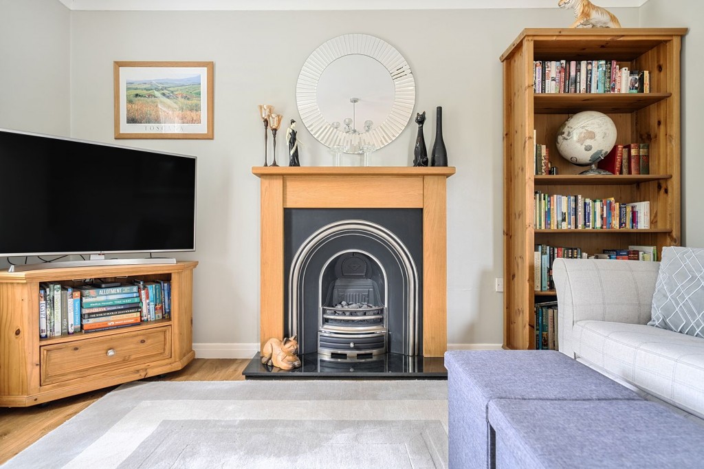 Meppershall, Shefford, Bedfordshire