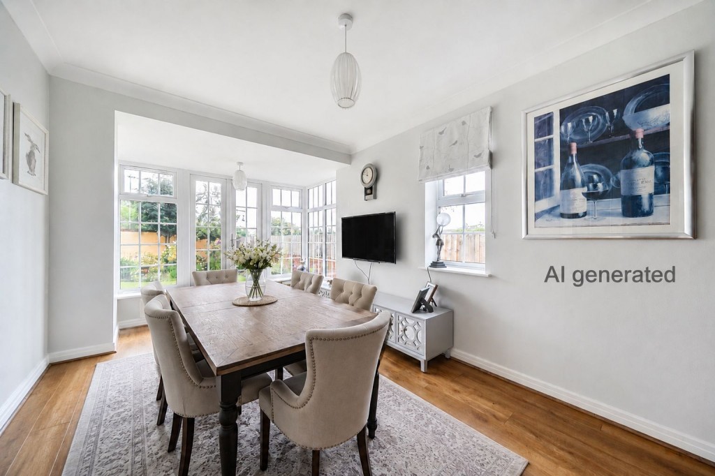 Meppershall, Shefford, Bedfordshire