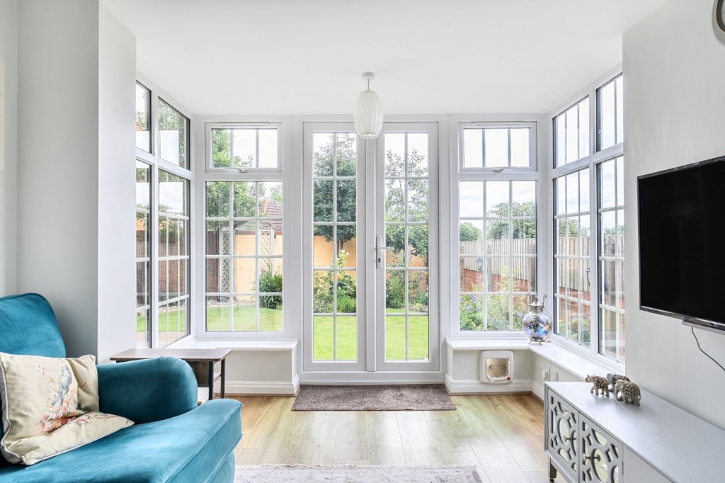 Meppershall, Shefford, Bedfordshire