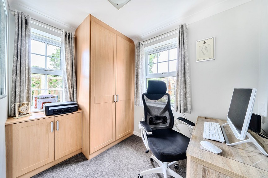 4 bedroom House for Sale Meppershall, Shefford, Bedfordshire