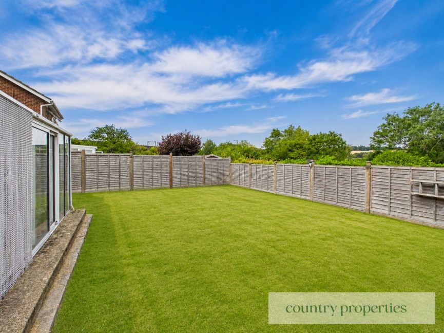4 bedroom House for Sale River View, Welwyn Garden City, Hertfordshire