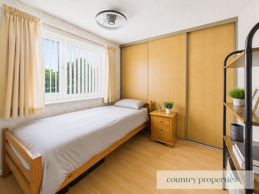 4 bedroom House for Sale River View, Welwyn Garden City, Hertfordshire