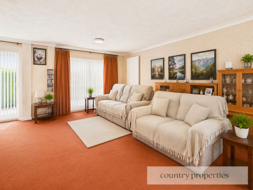 4 bedroom House for Sale River View, Welwyn Garden City, Hertfordshire