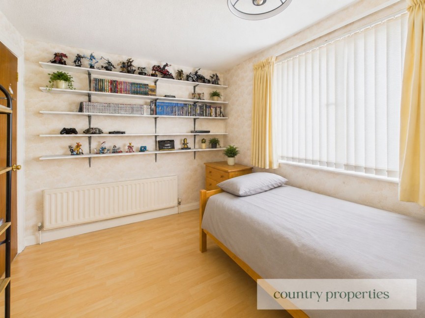 4 bedroom House for Sale River View, Welwyn Garden City, Hertfordshire
