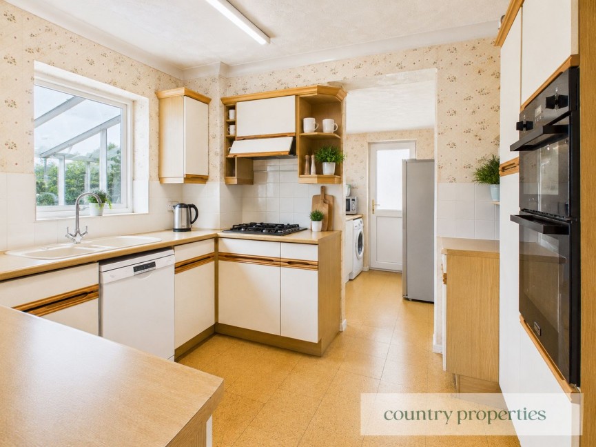 4 bedroom House for Sale River View, Welwyn Garden City, Hertfordshire