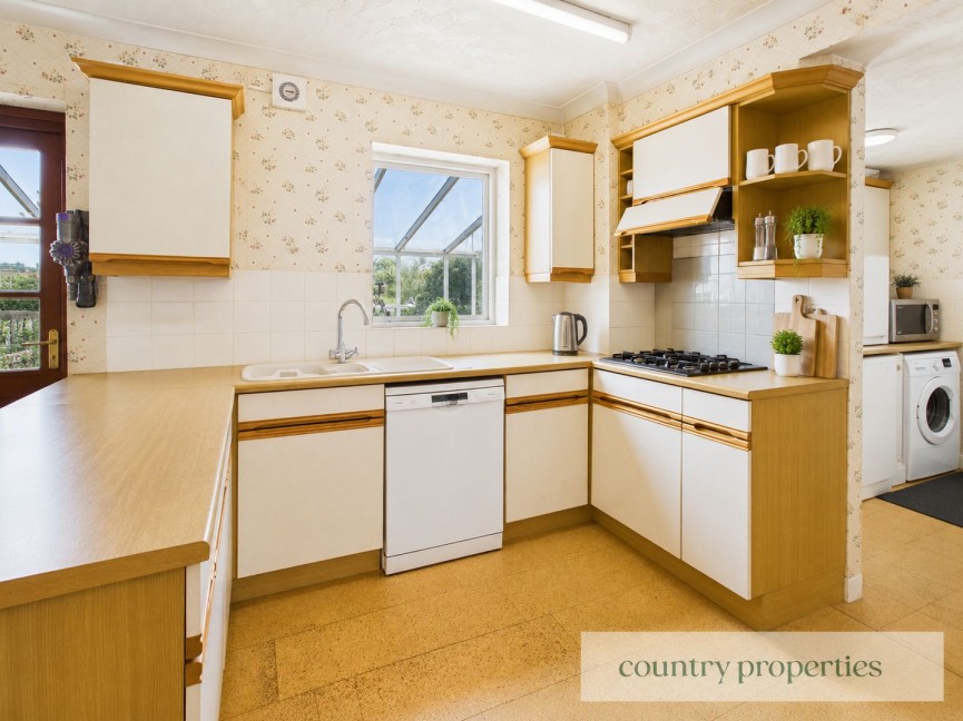 4 bedroom House for Sale River View, Welwyn Garden City, Hertfordshire