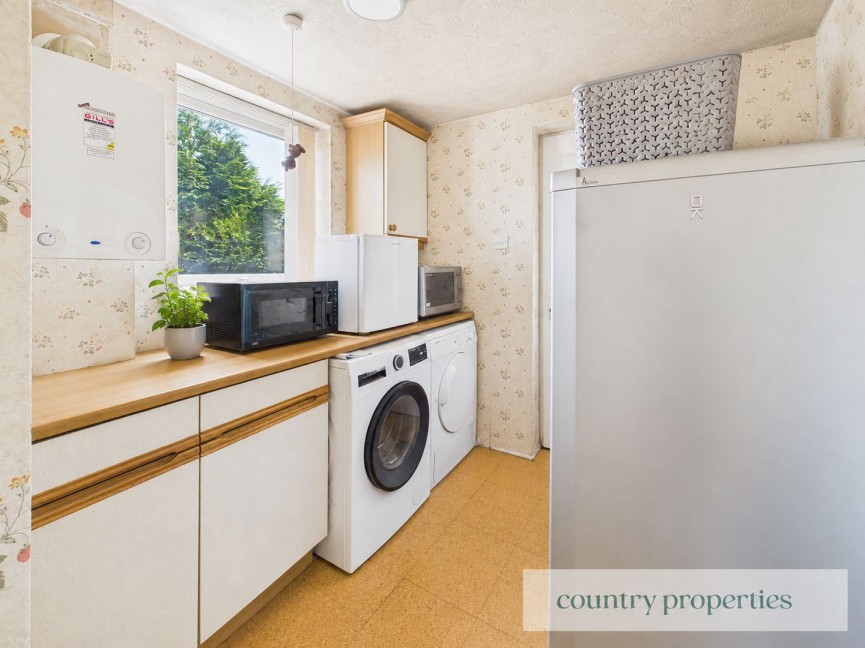 4 bedroom House for Sale River View, Welwyn Garden City, Hertfordshire