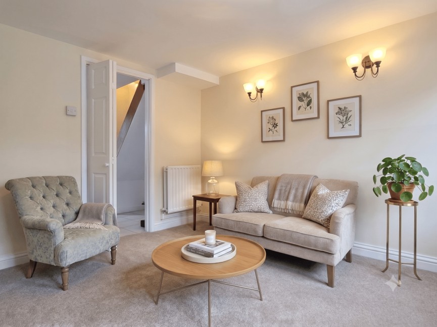 2 bedroom House for Sale Maulden, Bedfordshire