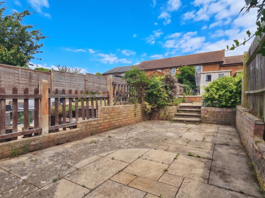 2 bedroom House for Sale Maulden, Bedfordshire