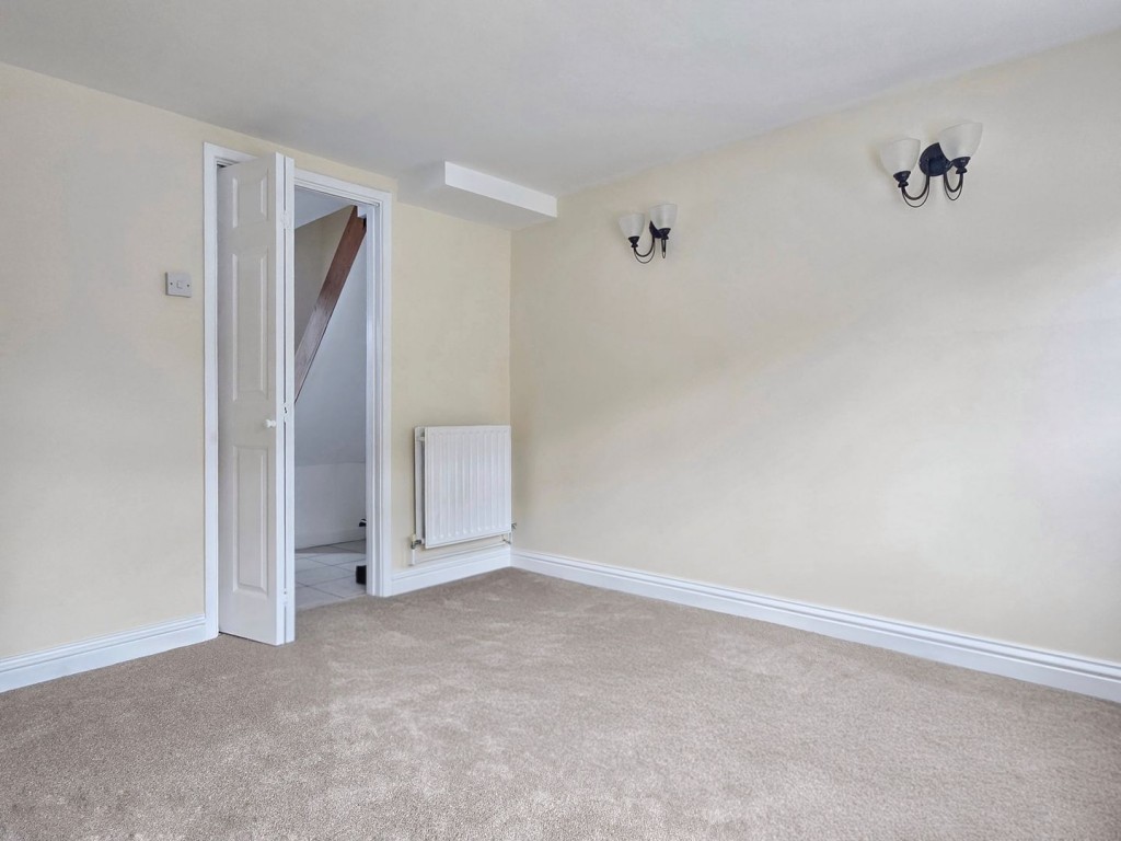 Maulden, Bedfordshire