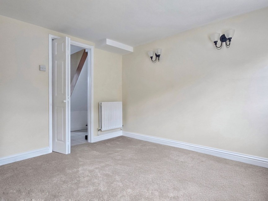 2 bedroom House for Sale Maulden, Bedfordshire