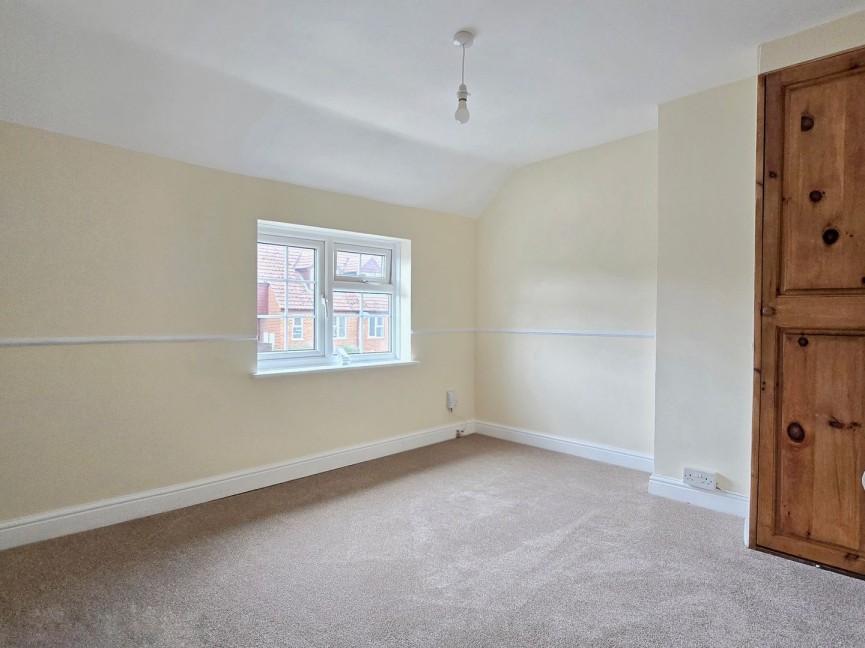 2 bedroom House for Sale Maulden, Bedfordshire