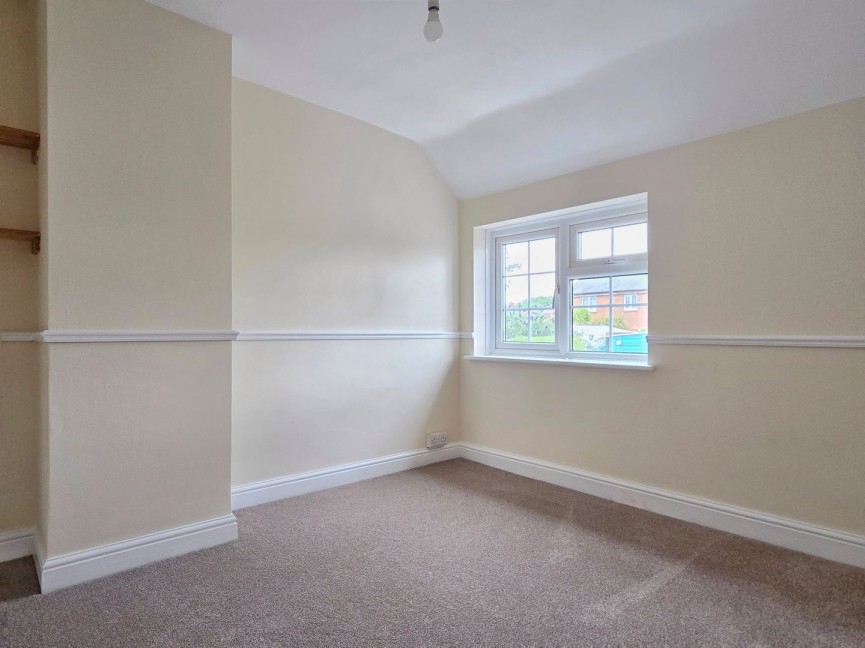 2 bedroom House for Sale Maulden, Bedfordshire