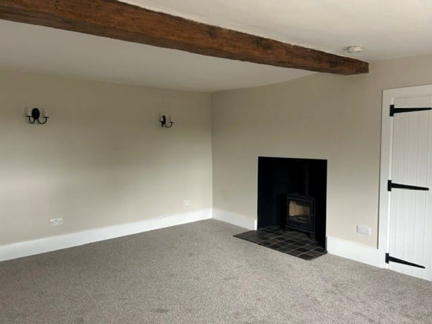 3 bedroom House for Letting Old Warden
