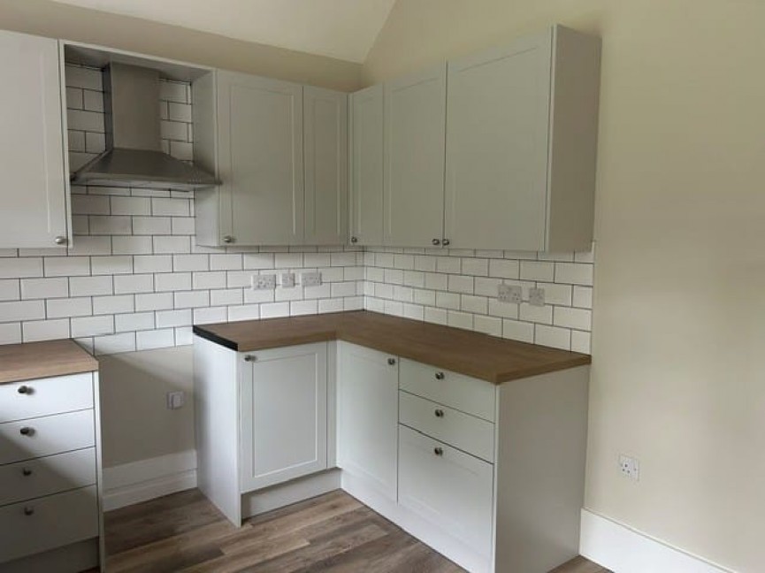 3 bedroom House for Letting Old Warden