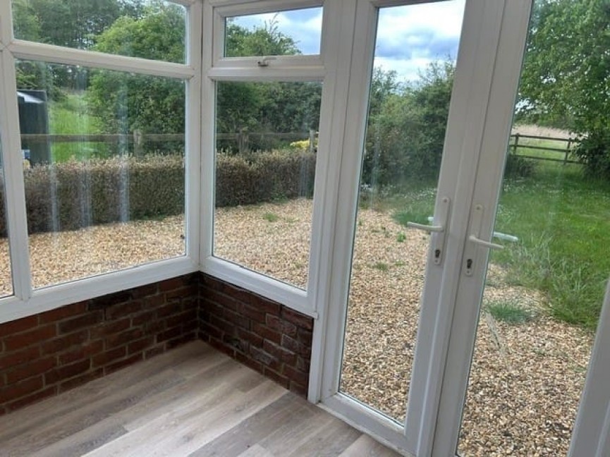 3 bedroom House for Letting Old Warden
