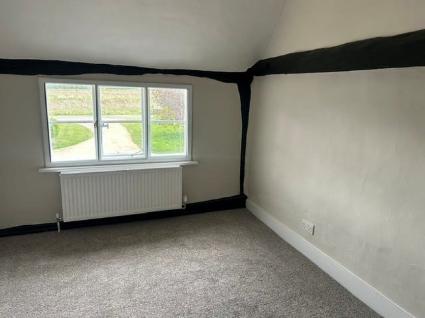 3 bedroom House for Letting Old Warden