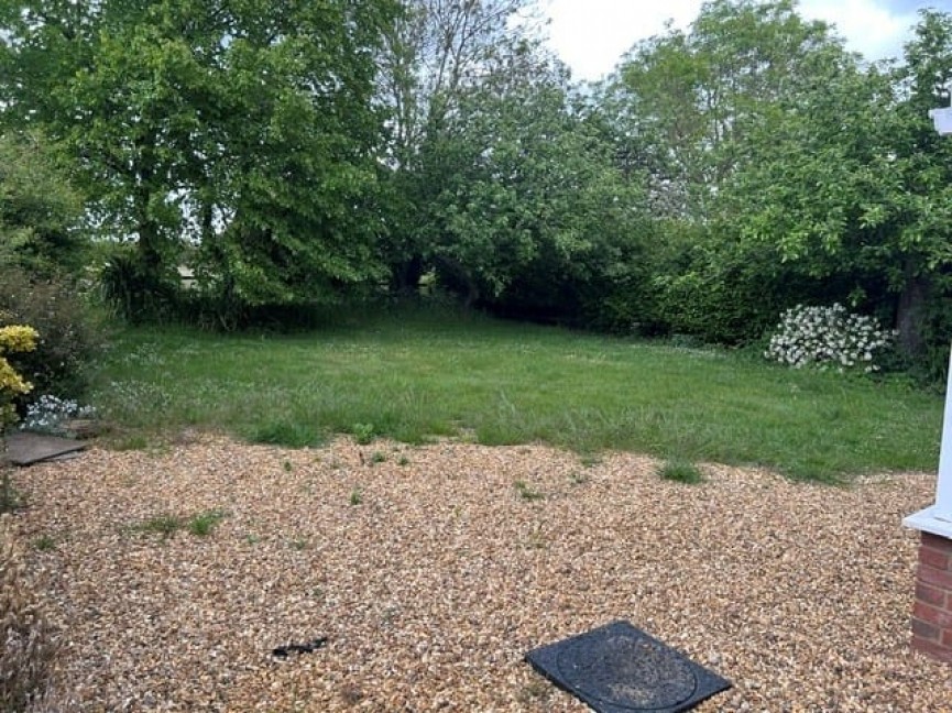 3 bedroom House for Letting Old Warden