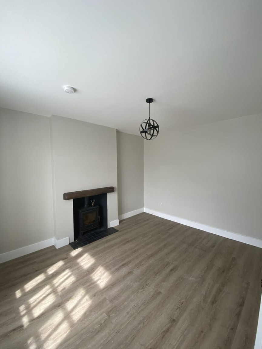 2 bedroom House for Letting Cotton End, Bedford