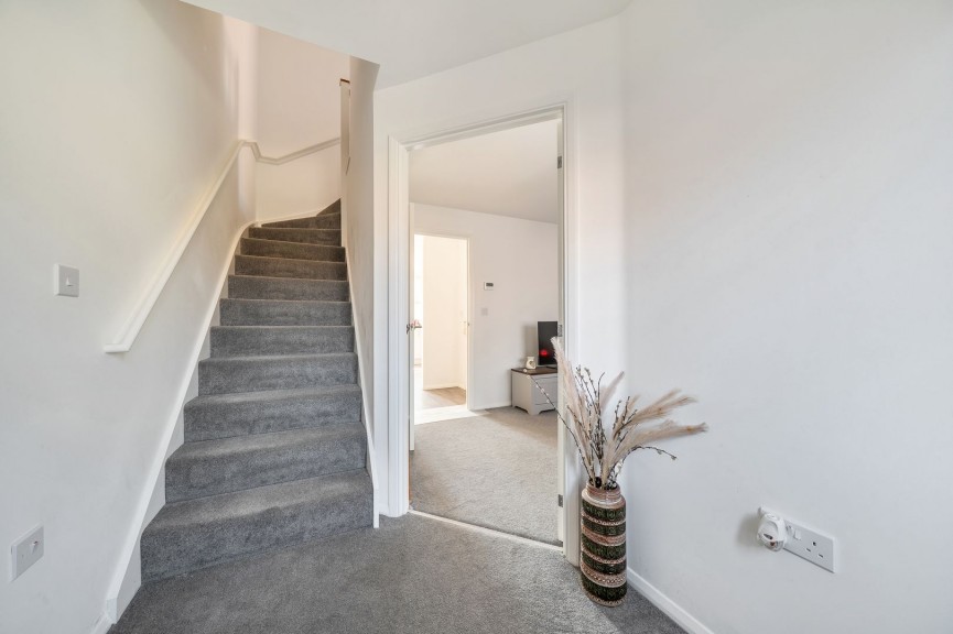 2 bedroom House for Sale Shefford