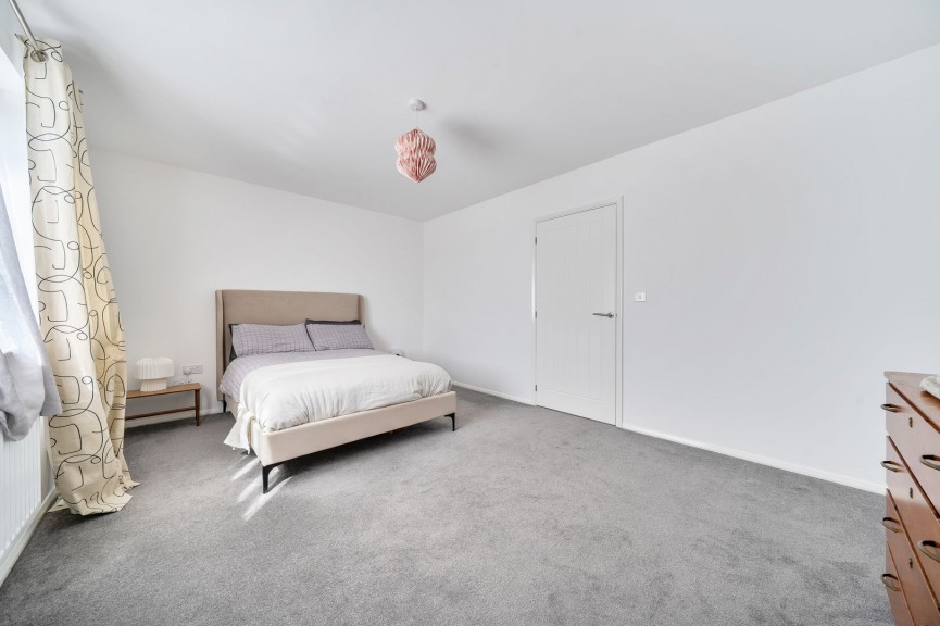 2 bedroom House for Sale Shefford